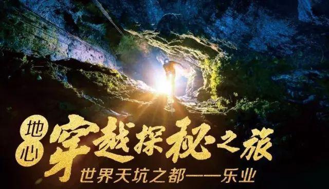 有什么兼职工作适合宝妈做，手机、电脑能完成做好？游戏画面