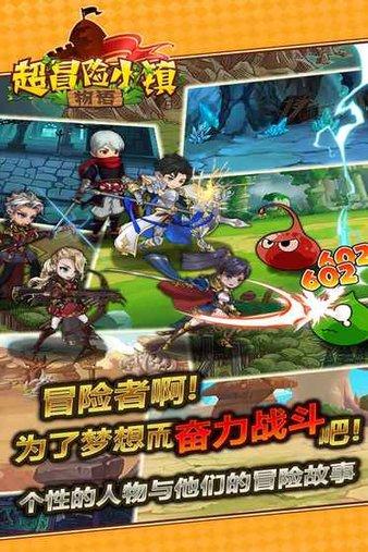 办理ETC 官方渠道365天提供服务