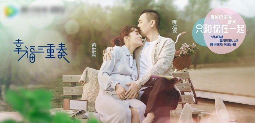 俄国防部:俄防空系统击落多架乌方无人机
