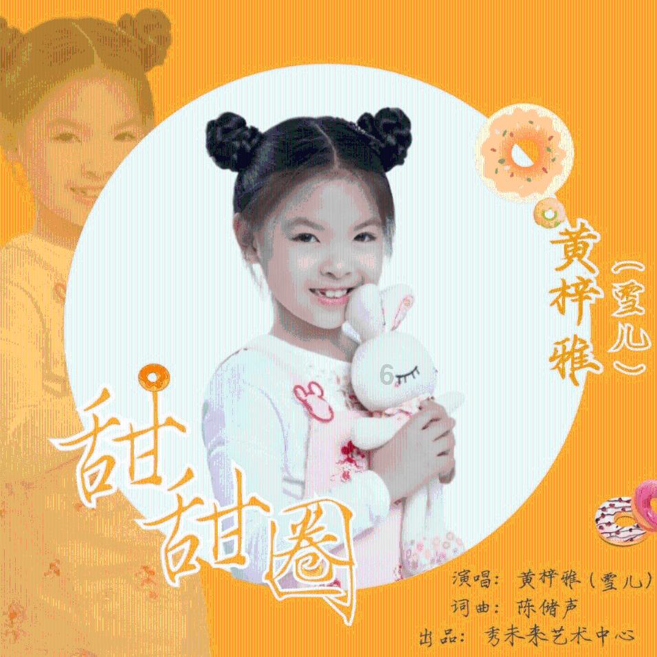 “芝华仕”要求先寄回,他们留了个心眼,结果“多亏了这个心眼”