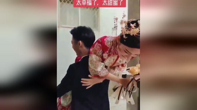安徽马鞍山破裂管道修复顶管置换：打造城市
