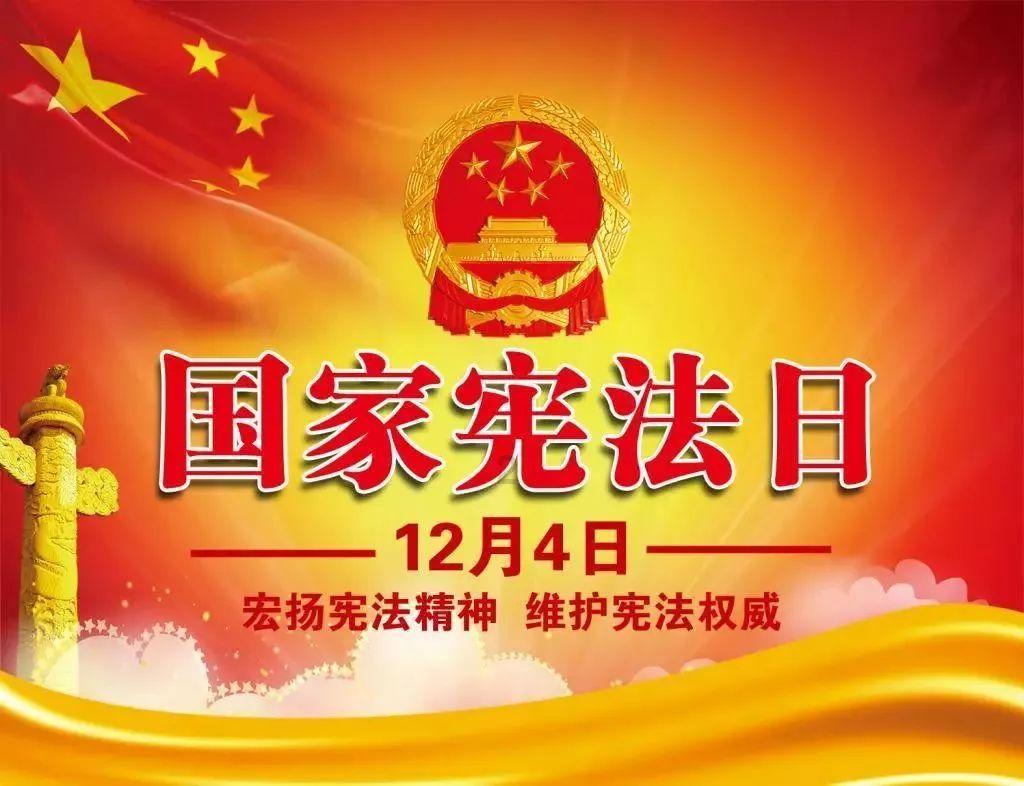 探索知识星球平台,加入华胥引荣敏是谁 为什么这么坏对宋凝获取更多知识分享