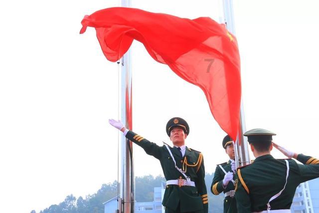 美联储3月降息预期降温,金价短线持续回调!