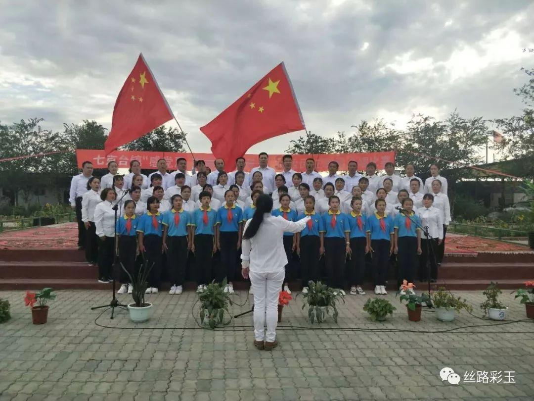逗小猴开心系列203
