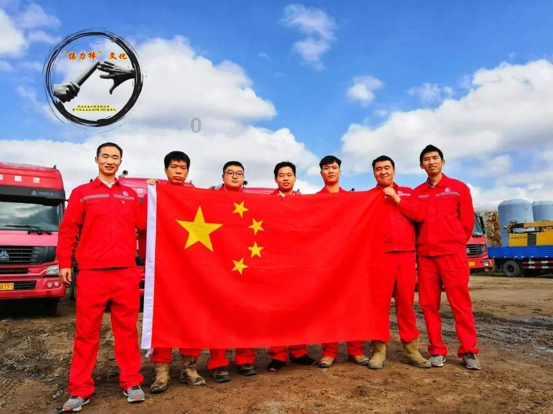欧洲一仗打了23年，连皇子都成为阶下囚，只为了抢这只马桶？