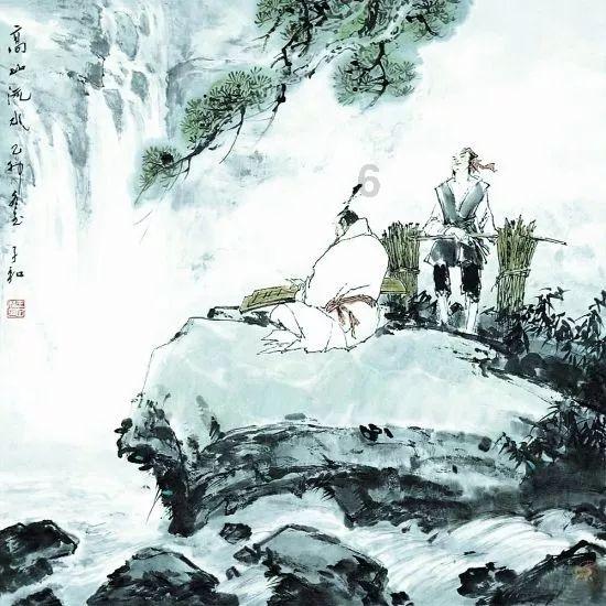 淮河能源控股集团：瓦斯治理拓潜能