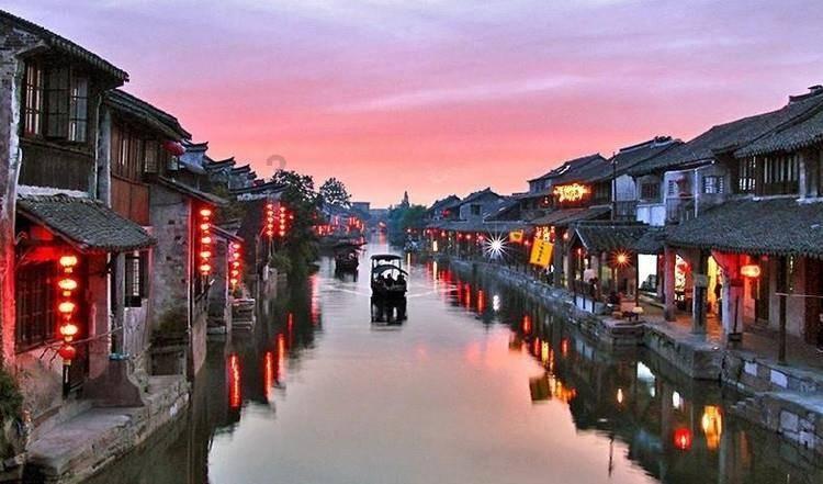日本此前9届亚洲杯仅输6场,上次小组输球是36年前