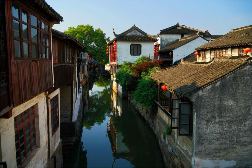 平底鞋